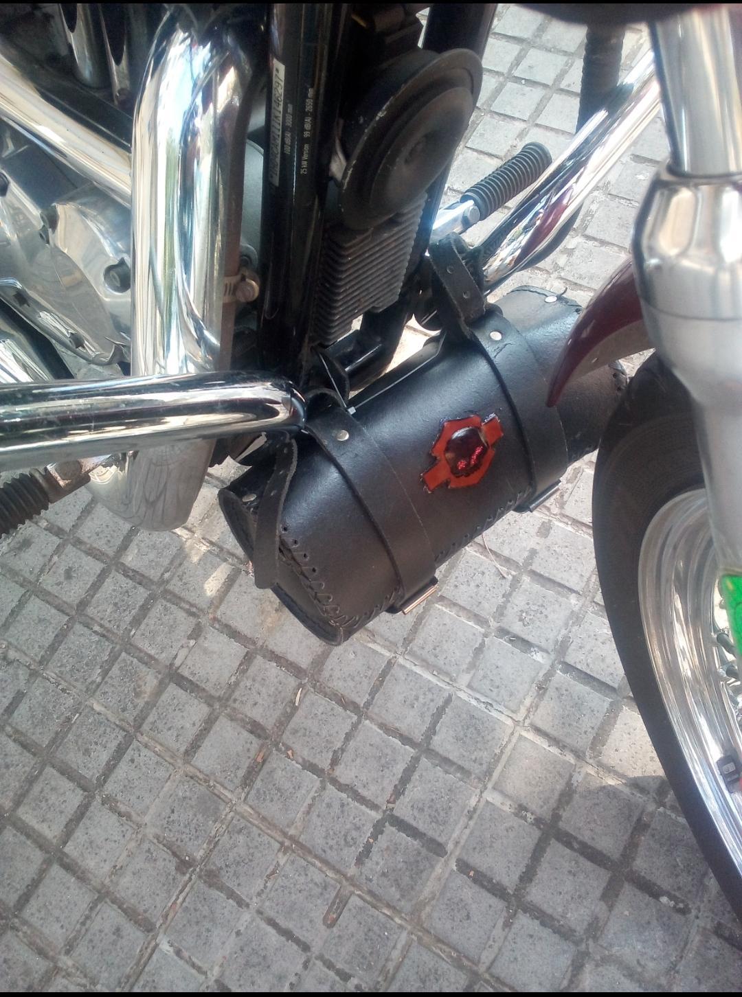 El rulo lo puedes poner donde quieras El rulo lo puedes poner donde quieras