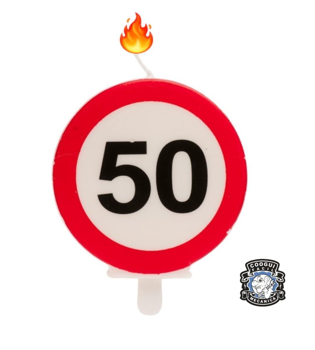 Felices 50 Tutoriales! Gracias por visitarnos! Felices 50 Tutoriales! Gracias por visitarnos!