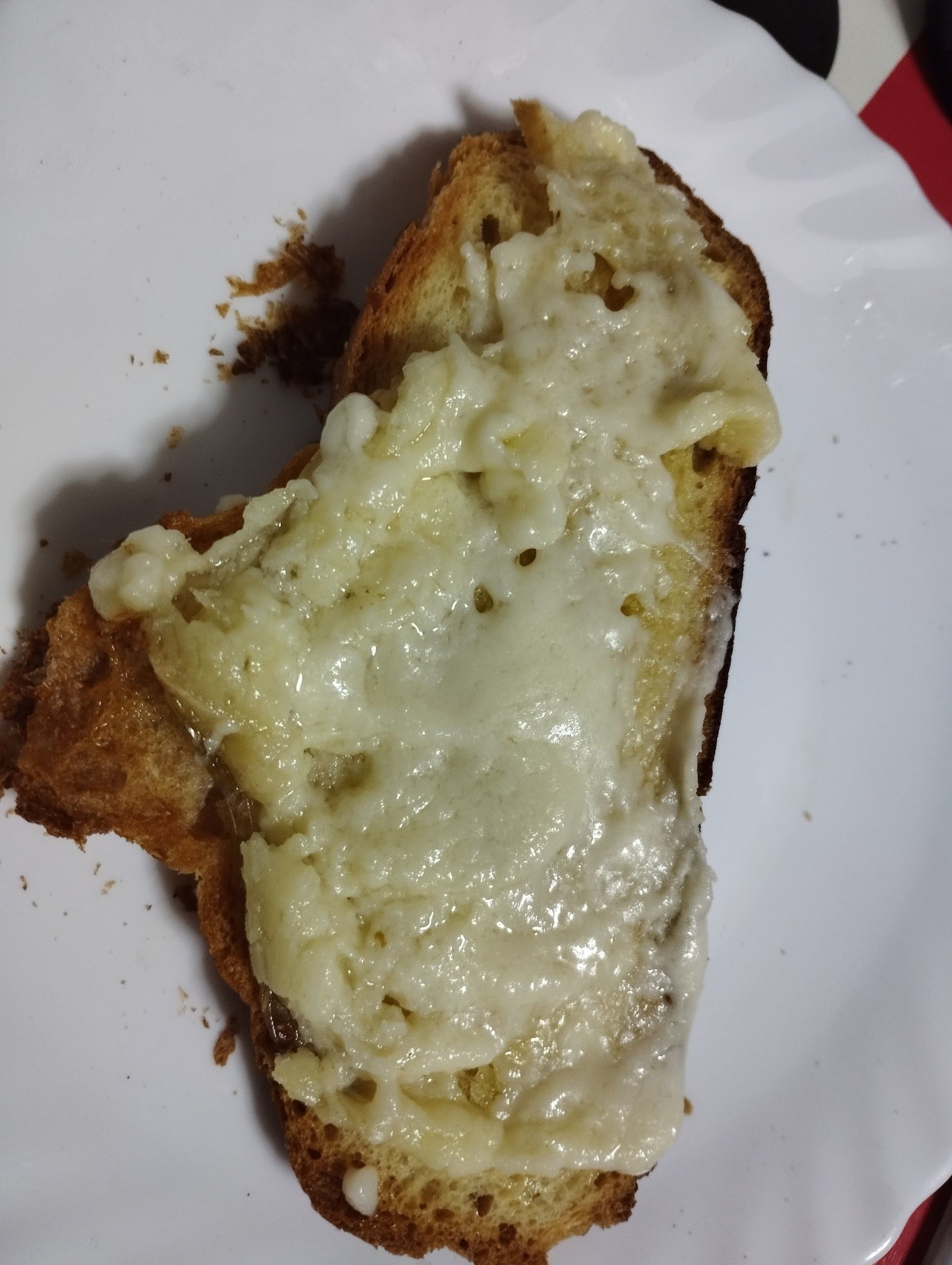 Los dicho... a comer Los dicho... a comer