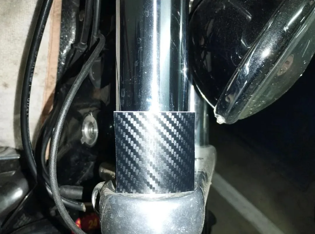 Hacemos un corte de prueba Hacemos un corte de prueba