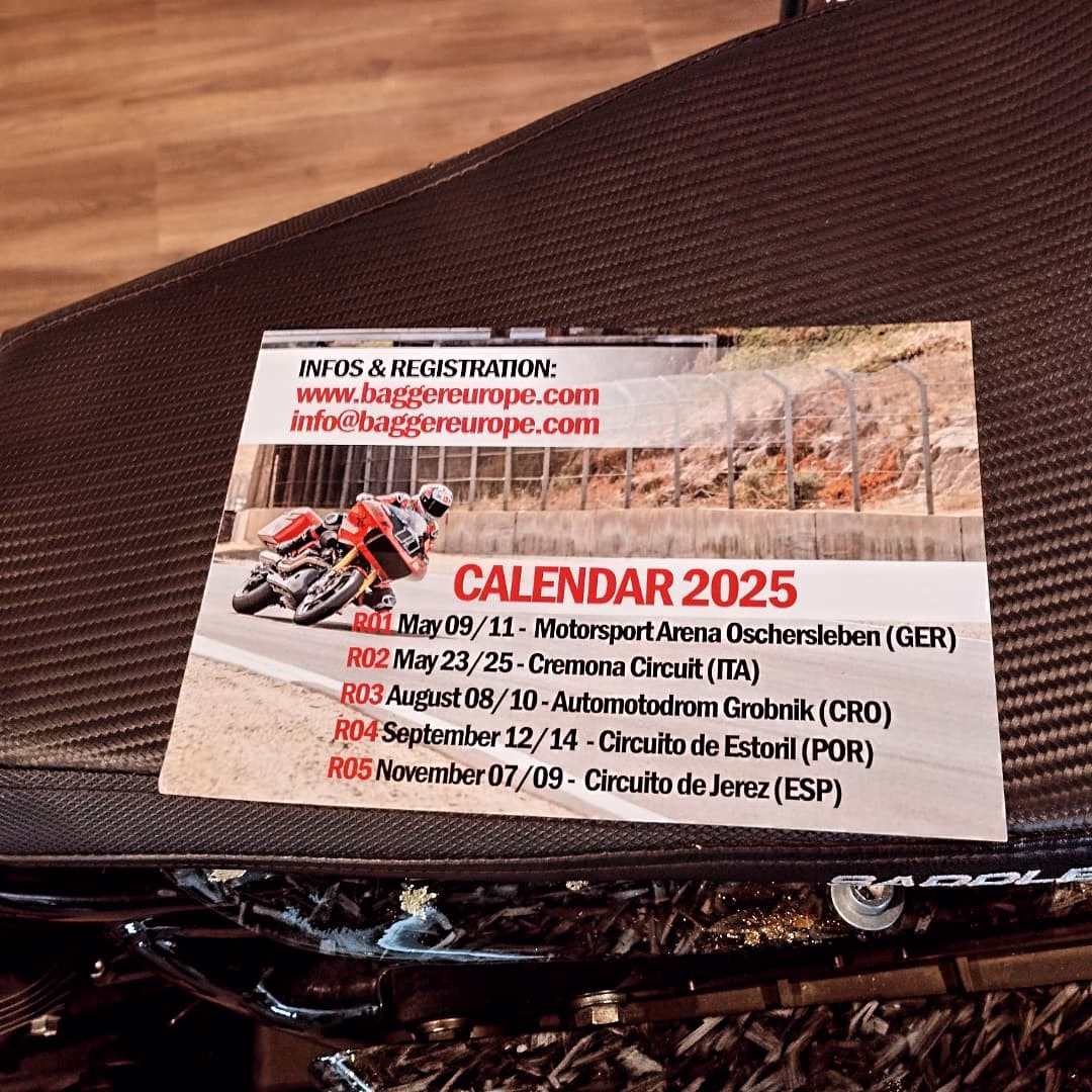 Calendario 2025, Fechas, ciudades y países Calendario 2025, Fechas, ciudades y países