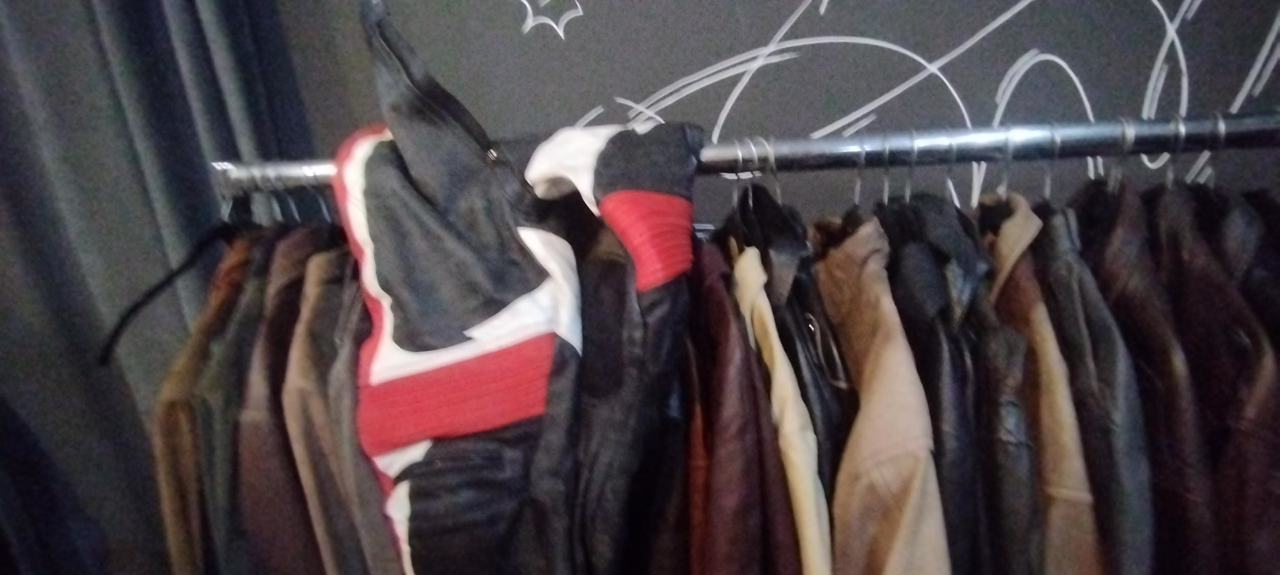 Con menos gente hubiese sido mejor buscar oportunidades. Pero A 10€ es normal Con menos gente hubiese sido mejor buscar oportunidades. Pero A 10€ es normal