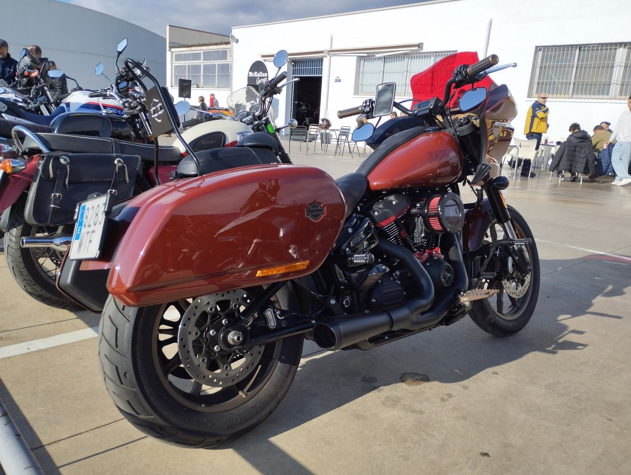 Ian...Revisa Ian...Revisa