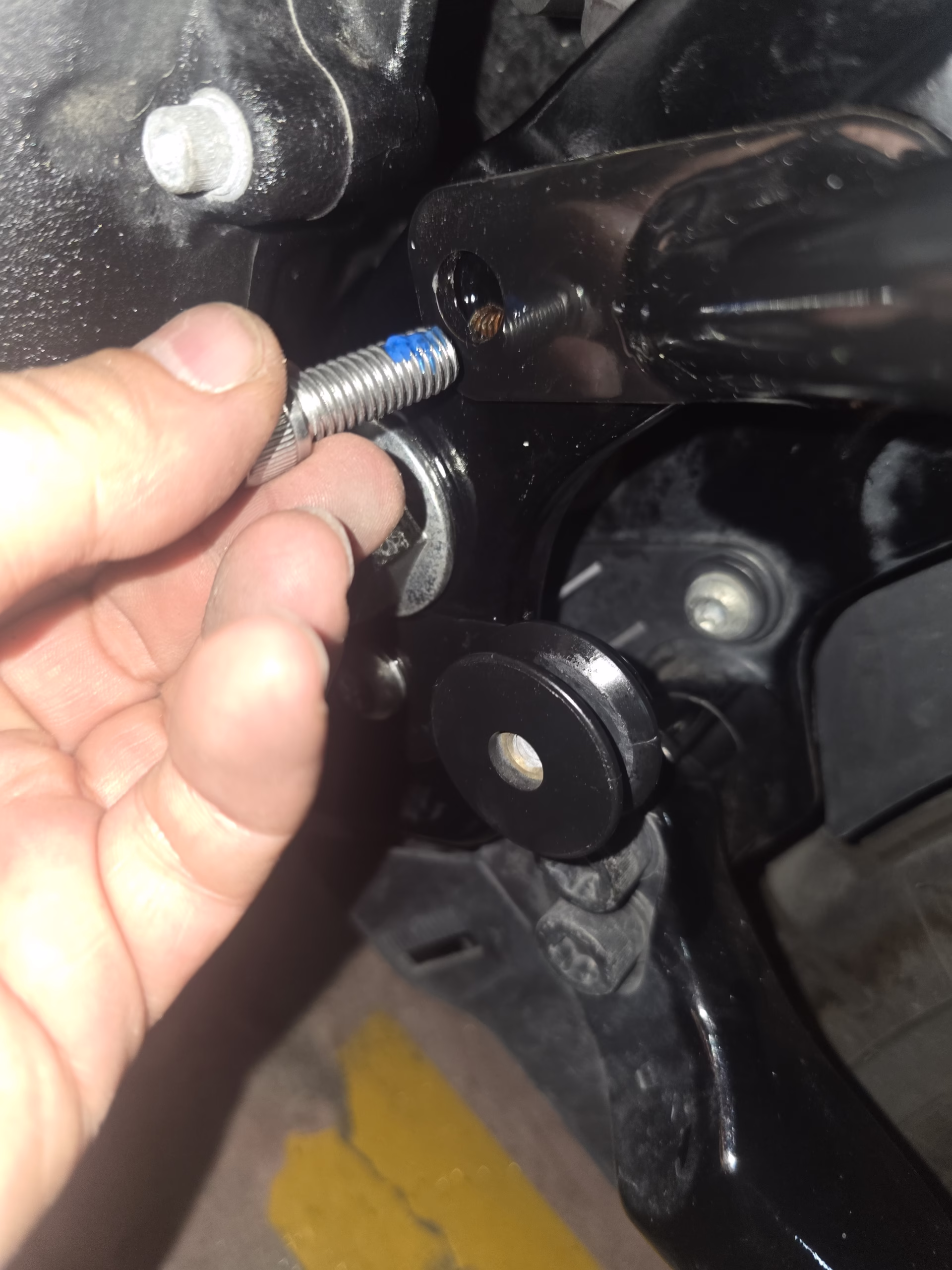 Ahora el de abajo Ahora el de abajo