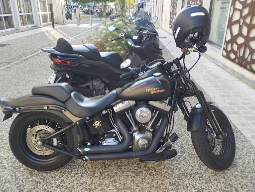 Alguna que otra joya tirada por la calle Alguna que otra joya tirada por la calle