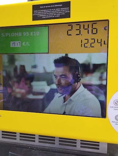 El precio de la gasolina El precio de la gasolina